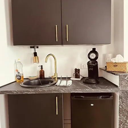 2 Des Remparts A 5mins De Charleville-mezieres Warcq