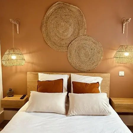 2 Des Remparts A 5mins De Charleville-mezieres Appartement Warcq