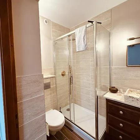 2 Des Remparts A 5mins De Charleville-mezieres * Warcq