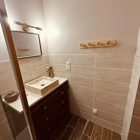 2 Des Remparts A 5mins De Charleville-mezieres