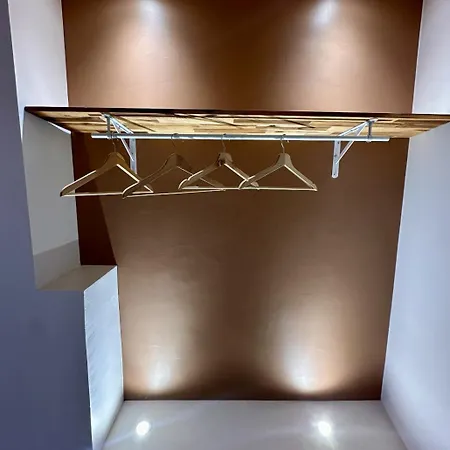 Apartman 2 Des Remparts A 5mins De Charleville-mezieres