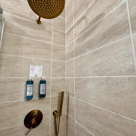 Apartman 2 Des Remparts A 5mins De Charleville-mezieres