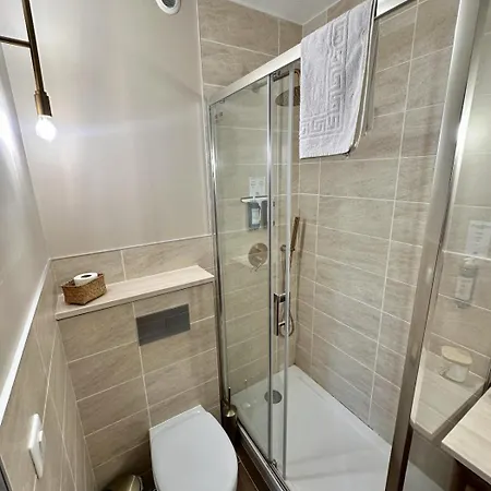 2 Des Remparts A 5mins De Charleville-mezieres