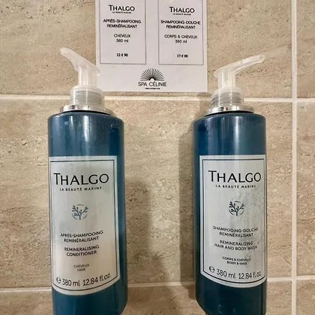 2 Des Remparts A 5mins De Charleville-mezieres