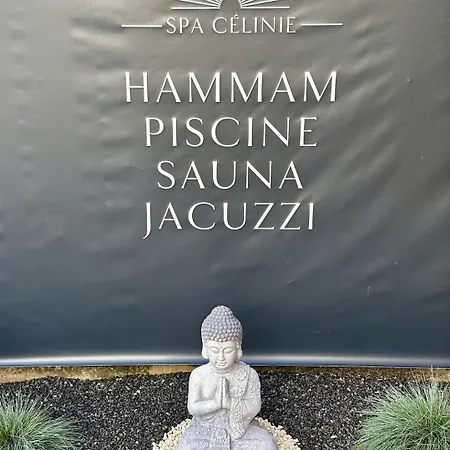 2 Des Remparts A 5mins De Charleville-mezieres Apartman Warcq